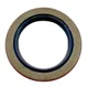View Timken 471413 National Oil Seal 1.250 x 1.752 x 0.250 image 4