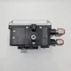 View Metso Neles NP727/S1 Pneumatic Valve Positioner image 5