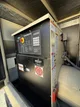 View Kohler 600REOZVB 600kW Diesel Generator Set image 8