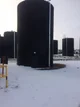 View Insulated Heated Storage Tanks 750 BBL (15) image 4