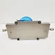 View Endress+Hauser Promass A 100 Coriolis Mass Flow Meter 8A1B02-13L9/0 image 14