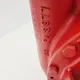 View Bell & Gossett Series 1531 3E BF Centrifugal Pump 3x4x10.375 image 14