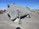 View CE Natco Horizontal Skimmer Vessel ELT U15701-01 image 6