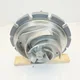 View Worthington 4FRBHX-141 SST Centrifugal Pump with 13" Impeller image 7
