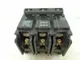 View Murray MP350 50 Amp 240 VAC 3 Pole Type MP-T Circuit Breaker image 4