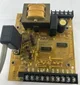 View Sullair 250030-377 Safety Circuit Board PCB image 1