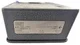 View SOR 4NN-K45-N4-L1A Pressure Switch image 2