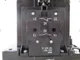 View EH 90 3-Pole Contactor (Aftermarket for ABB EH-90-30-22) image 4