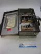 View Siemens I-T-E F351SS Heavy Duty Safety Switch, 30A, 600V, 3-Pole, Fusible, NEMA 4/4X Stainless Steel Enclosure image 5