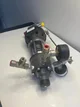 View ITT Dia-Flo 3/4" Diaphragm Valve .75-F-428L-8-0-0-TME-B209-HW3-PR4-SRI with SRI Positioner image 7