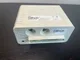 View ABB CI858 DriveBus Interface Module 3BSE018135R1 image 4