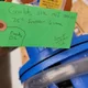 View Goulds Pumps 3196 i-FRAME Centrifugal Pump Power End, Size 3x4-10, MTi Frame image 10