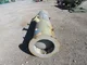 View A.F. Industries Utility Gas Scrubber 20" OD x 6'-6" image 2