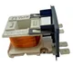 View Schneider Electric TeSys LXD1B7 24V AC Coil for Electromechanical Relay image 2