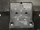 View New Aftermarket EH 550 Contactor for ABB EH-550-30-22 image 6
