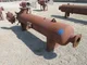 View Peco Facet 55HX Horizontal Gas Coalescer Filter Housing image 11