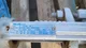 View Velan 6-inch Class 300 Cast Steel Gate Valve F14-1064C-02TY image 2