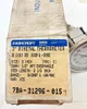 View Ashcroft 3" EI Series Bimetal Thermometer 30EI60E025 with 0-200°F / -20-90°C Range image 3