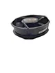 View NMB 5915PC-12T-B30 Axial Fan image 4