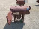 View Facet HOS-822-H21 Horizontal Filter Water Separator image 15