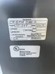 View Eaton RPD3K0400 Enclosed Circuit Breaker 400A Frame image 3