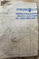 View Haldex Hydraulics WP09A1 1801266 Gear Pump image 8