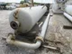 View C-E NATCO Glycol Contactor Tower 48in x 25ft image 20