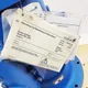 View Allweiler SNS660ER44U12.1-W1 Three-Screw Pump image 6