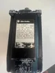 View Allen Bradley MPL-B430P-SJ22A Low Inertia Servo Motor image 7