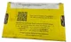 View Curtiss-Wright EST Group Pop-A-Plug P2 Kit P2-460-E Tube Plugging System (Box of 10) image 3