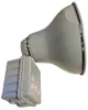 View Federal Signal Selectone Amplified Speaker 302GC-120 image 3