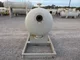 View Natco 36 in x 10 ft Horizontal 2-Phase Separator image 5