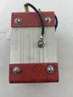 View EC&M Selenium Rectifier 50911-010-54 image 2