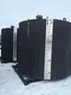 View 100 BBL Double Wall – Insulated image 5