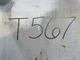 View NATCO Glycol Contact Tower 66" x 31' image 14
