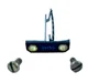 View Eaton Cutler-Hammer FH30 Type A Overload Heater Element image 3
