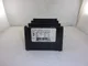 View Burndy Power Distribution Block BDB-16-2/0-3 image 1