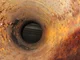 View J-W Power Company Gas Scrubber Vessel 20" x 6'6" image 6