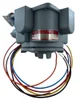 View SOR 5L-CK-K5-N4-F1A Pressure Switch image 2
