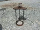 View PECOFacet Vertical Gas Filter Housing 8-5/8 in x 16 in image 4