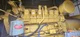 View Caterpillar 3508 Diesel Generator Set 750 kW image 1