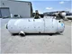 View Dickson Welding Horizontal Air Receiver Tank 48in x 40ft image 2