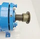 View Goulds 3196 XLT-X 4x6-17 Centrifugal Pump image 9