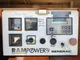 View Generac SD2000 2000 kW Diesel Generator Set with Mitsubishi S16R-Y2PTAW2-1 Engine image 5