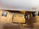 View Cisco Meraki MR84-HW High Performance 802.11ac Wave 2 Outdoor Wireless Access Point image 6