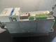 View Rexroth Indramat DKC06.3-100-7-FW EcoDrive Servo Drive image 6