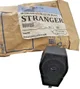 View Goyen G601200-3R BR Solenoid Coil Assembly 9W 120/60 110/50 Black image 5