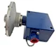 View ITT Neo-Dyn Adjustable Pressure Switch 142P82CC3448 image 3