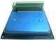 View Altronic DD-40NT-C Digital Annunciator image 5