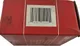 View 3M Scotchfil Electrical Insulation Putty 1-1/2 in x 60 in x 0.125 in image 4